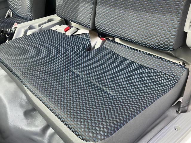 HINO DUTRO 2025 Image 31