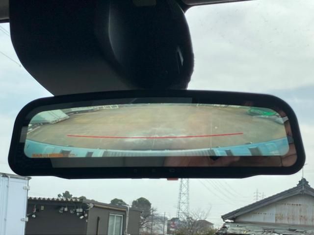 HINO DUTRO 2025 Image 31