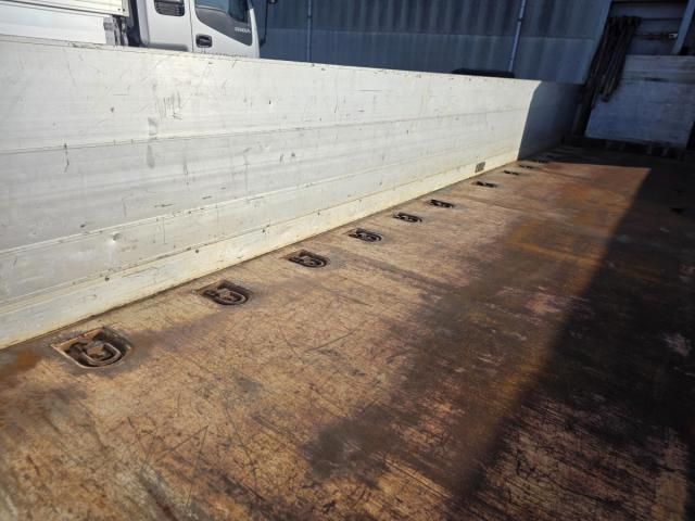 ISUZU FORWARD 2015 Image 31