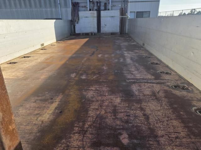 ISUZU FORWARD 2015 Image 31