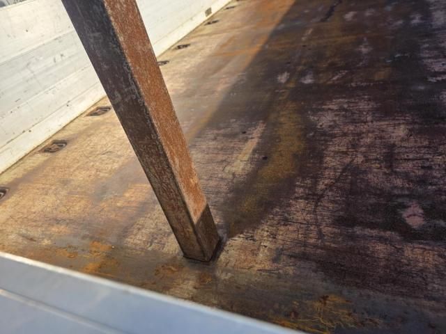 ISUZU FORWARD 2015 Image 31