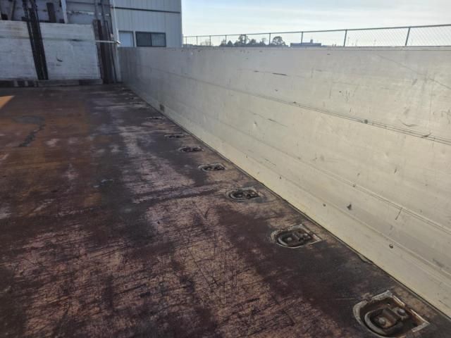 ISUZU FORWARD 2015 Image 31