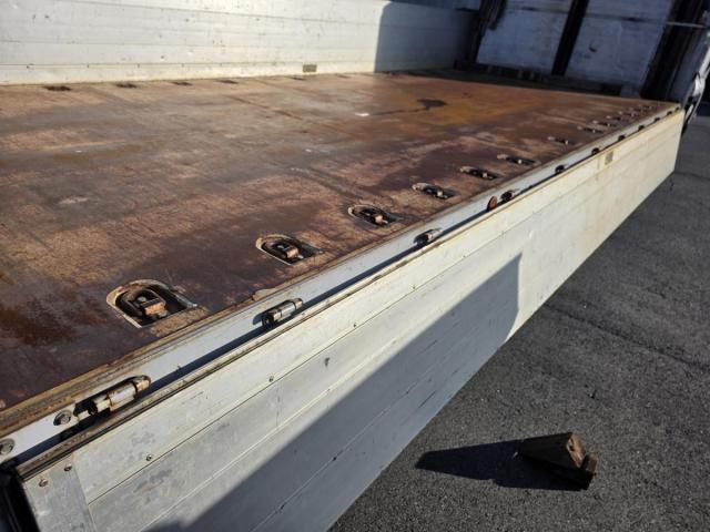 ISUZU FORWARD 2015 Image 31