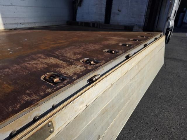 ISUZU FORWARD 2015 Image 31