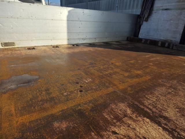 ISUZU FORWARD 2015 Image 31