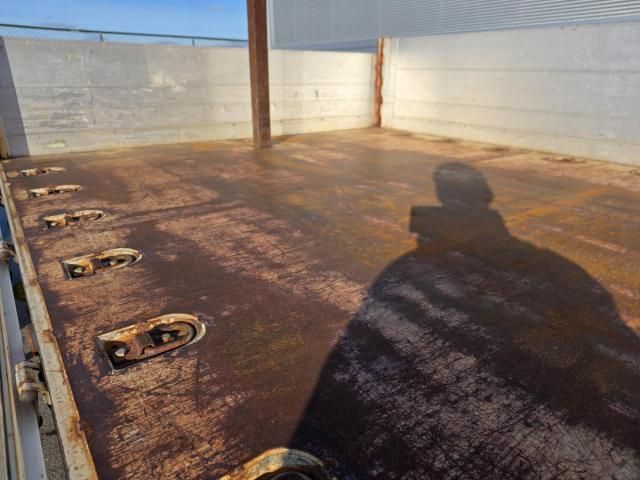 ISUZU FORWARD 2015 Image 31