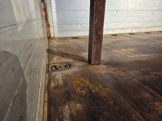 ISUZU FORWARD 2015 Image 31