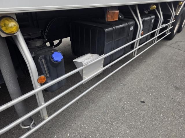 HINO PROFIA 2014 Image 31