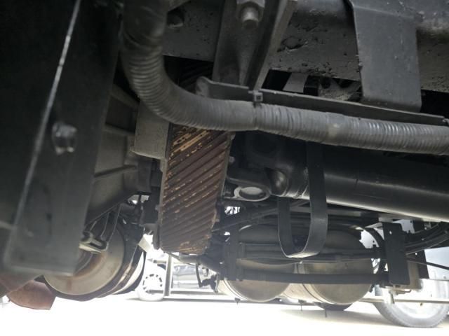 HINO PROFIA 2014 Image 31