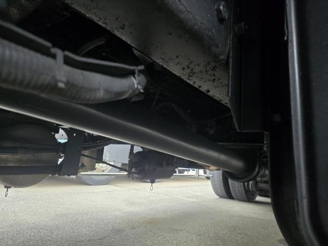 HINO PROFIA 2014 Image 31