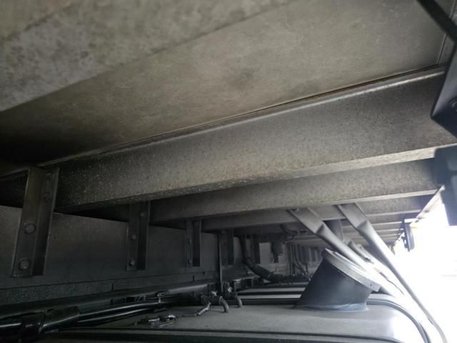 HINO PROFIA 2014 Image 31