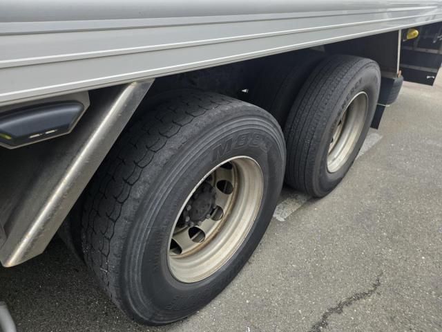 HINO PROFIA 2014 Image 31