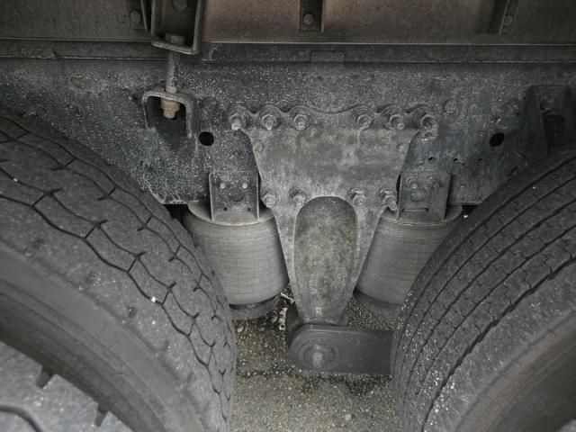 HINO PROFIA 2014 Image 31