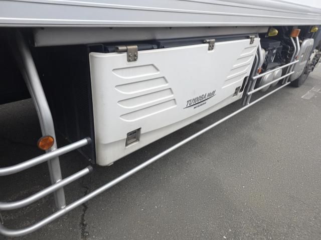 HINO PROFIA 2014 Image 31