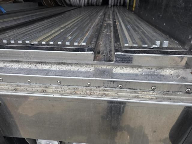 HINO PROFIA 2014 Image 31