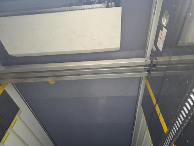 HINO PROFIA 2014 Image 31