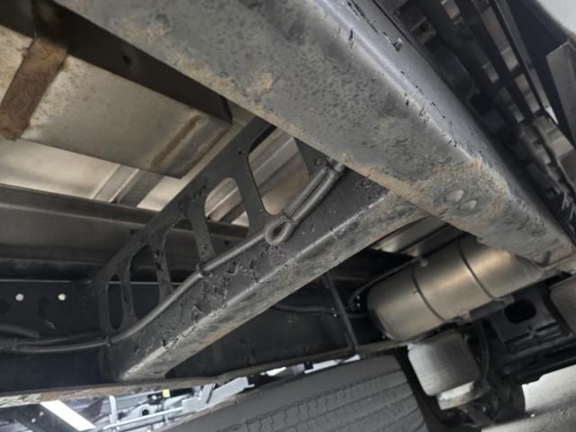 HINO PROFIA 2014 Image 31