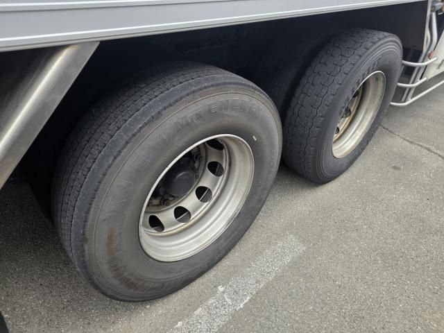 HINO PROFIA 2014 Image 31