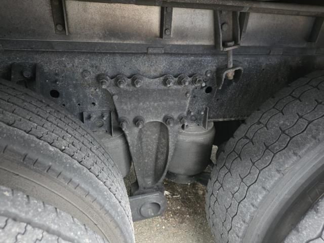 HINO PROFIA 2014 Image 31