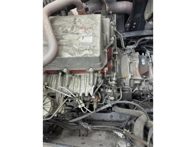 HINO PROFIA 2014 Image 31