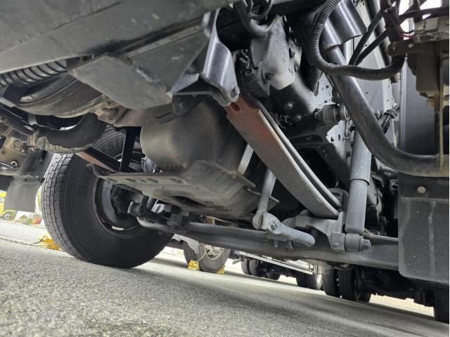 HINO PROFIA 2014 Image 31