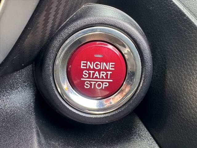 HONDA S660 2015 Image 31