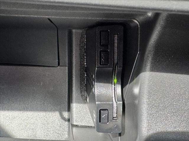 HONDA S660 2015 Image 31