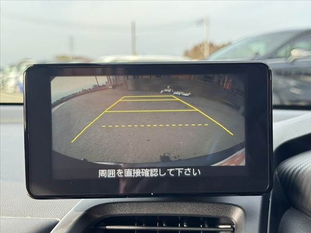 HONDA S660 2015 Image 31