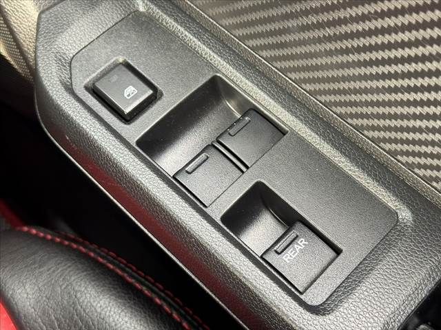 HONDA S660 2015 Image 31