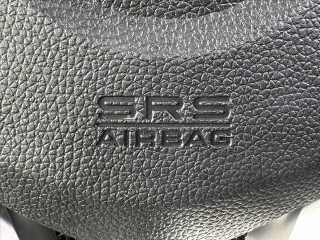 HONDA S660 2015 Image 31