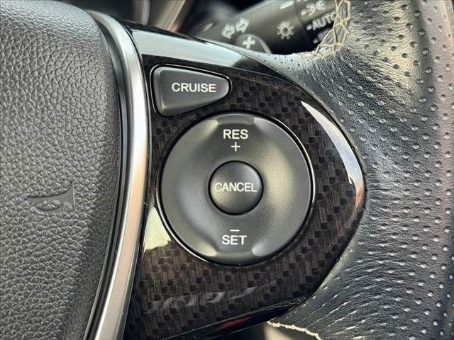 HONDA S660 2015 Image 31