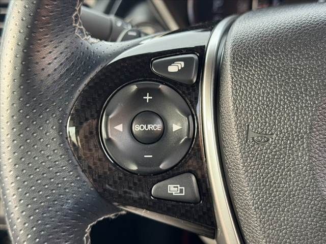 HONDA S660 2015 Image 31