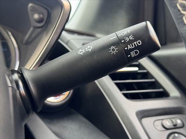 HONDA S660 2015 Image 31