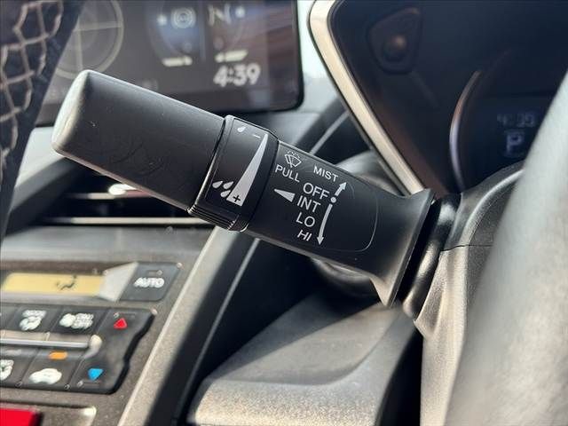 HONDA S660 2015 Image 31