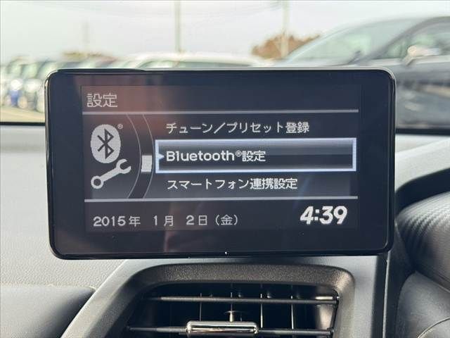 HONDA S660 2015 Image 31