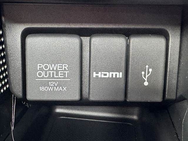 HONDA S660 2015 Image 31