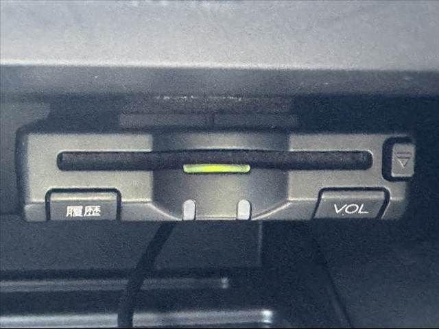 SUBARU LEGACY-TW 4WD 2011 Image 31