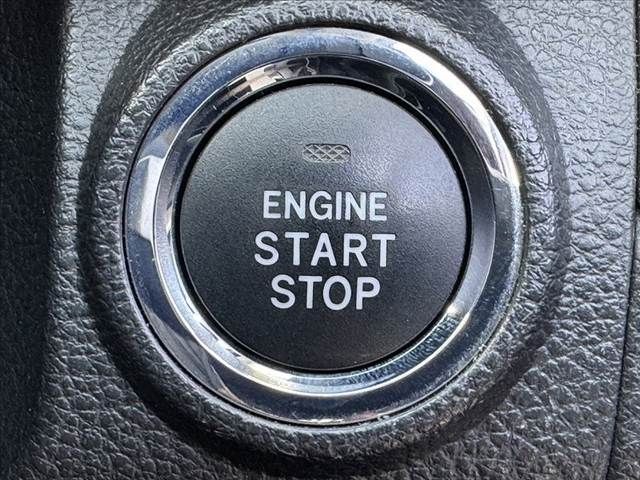 SUBARU LEGACY-TW 4WD 2011 Image 31