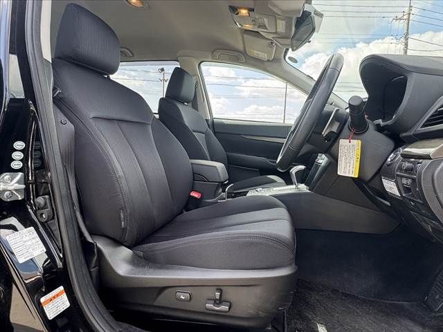 SUBARU LEGACY-TW 4WD 2011 Image 31