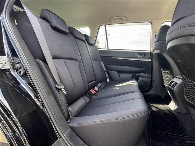 SUBARU LEGACY-TW 4WD 2011 Image 31