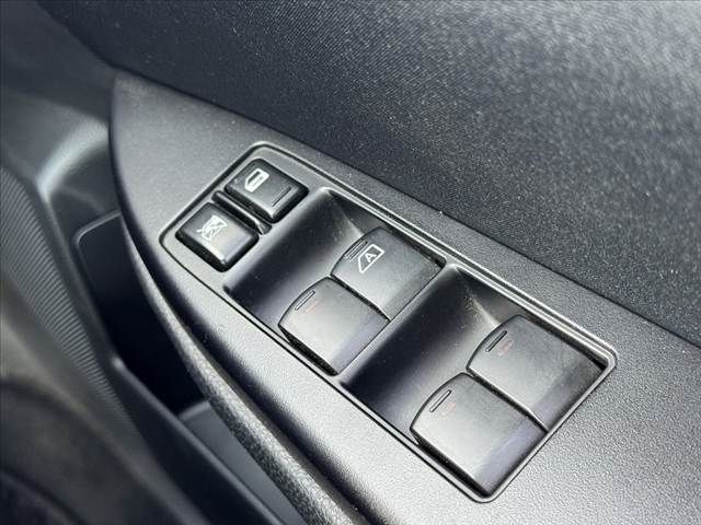 SUBARU LEGACY-TW 4WD 2011 Image 31