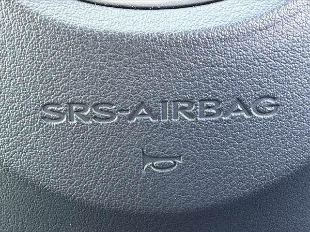 SUBARU LEGACY-TW 4WD 2011 Image 31