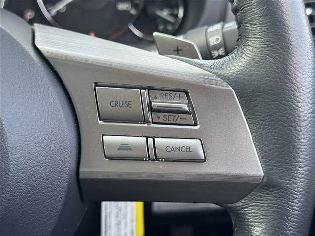 SUBARU LEGACY-TW 4WD 2011 Image 31