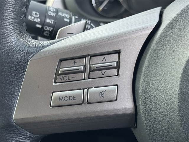 SUBARU LEGACY-TW 4WD 2011 Image 31