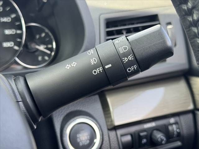 SUBARU LEGACY-TW 4WD 2011 Image 31