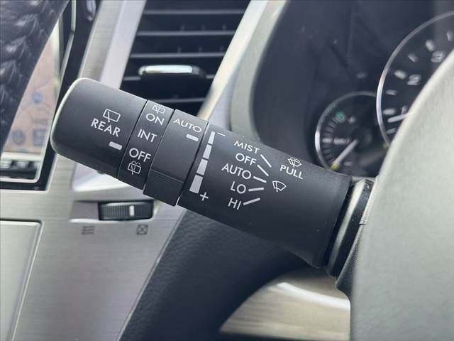 SUBARU LEGACY-TW 4WD 2011 Image 31