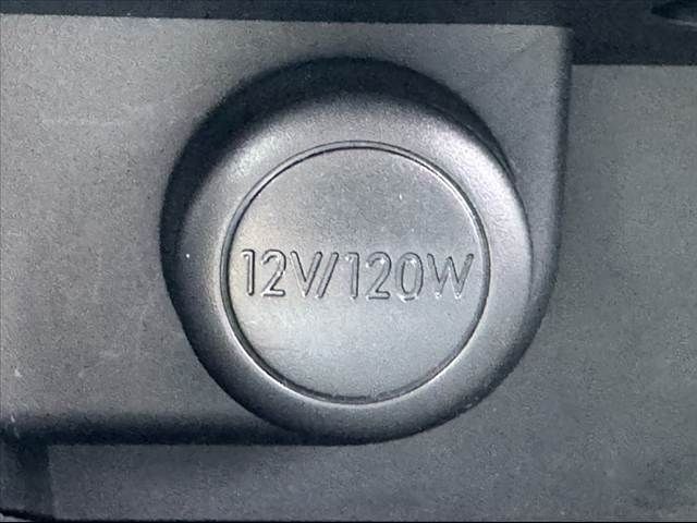 SUBARU LEGACY-TW 4WD 2011 Image 31