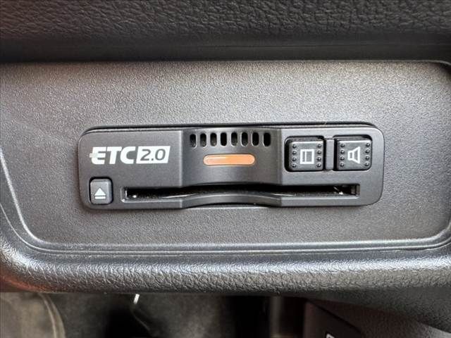 HONDA ODYSSEY E:HEV 2021 Image 31