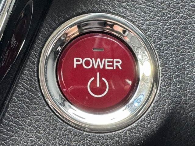 HONDA VEZEL HYBRID 2015 Image 31