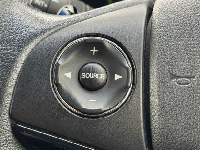 HONDA VEZEL HYBRID 2015 Image 31